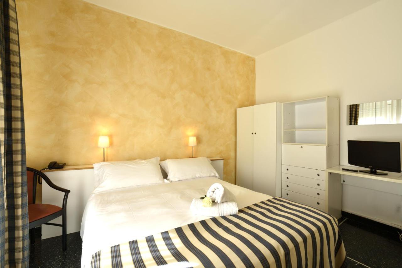 Hotel Morchio Mhotelsgroup Diano Marina Eksteriør bilde