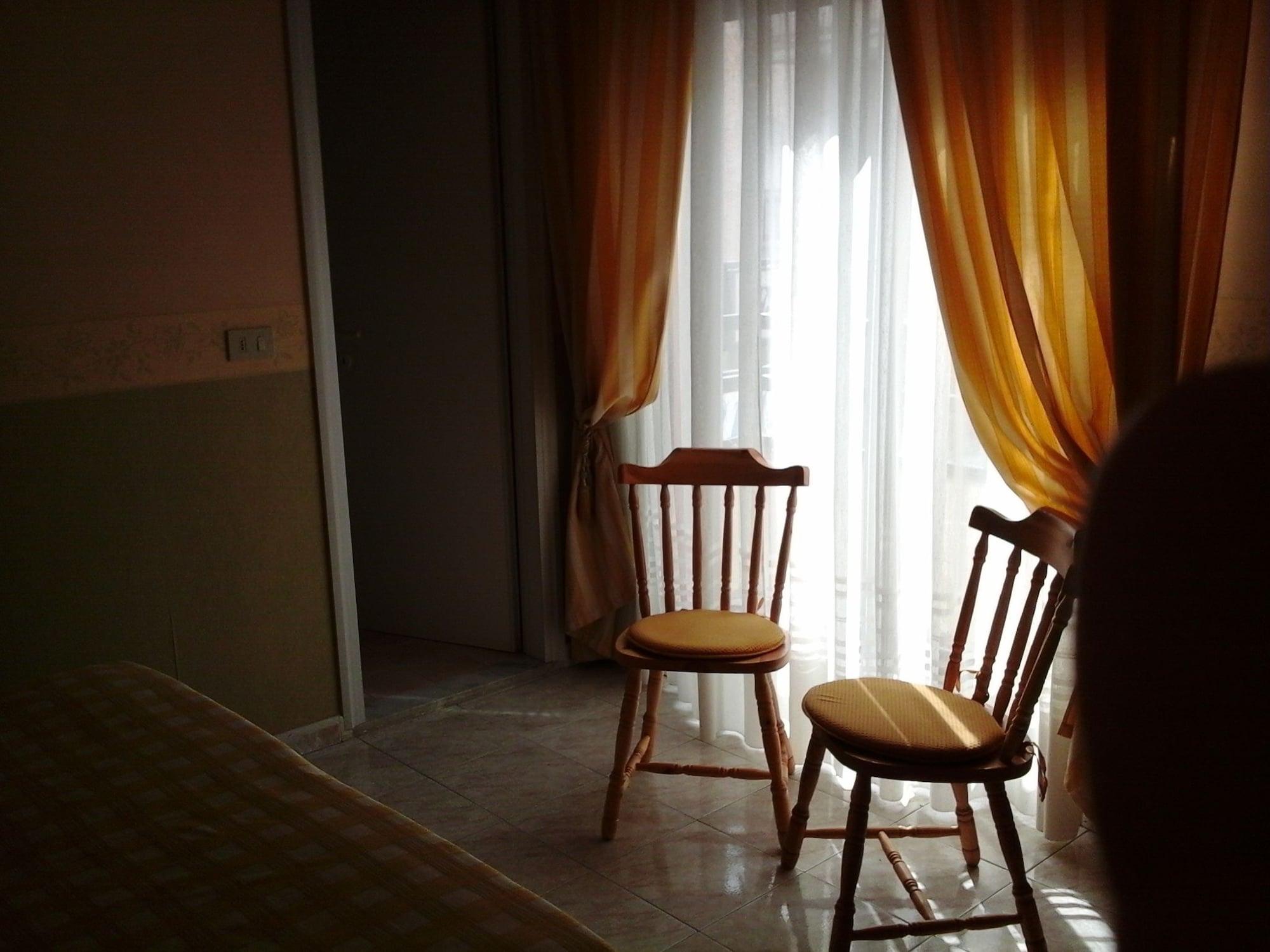 Hotel Morchio Mhotelsgroup Diano Marina Eksteriør bilde