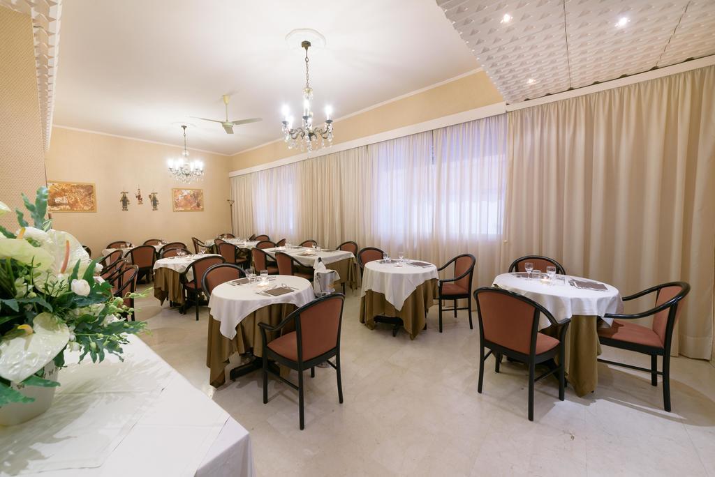 Hotel Morchio Mhotelsgroup Diano Marina Eksteriør bilde