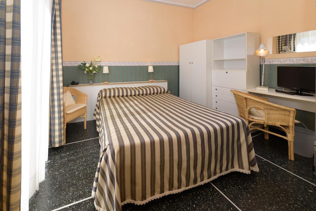 Hotel Morchio Mhotelsgroup Diano Marina Eksteriør bilde