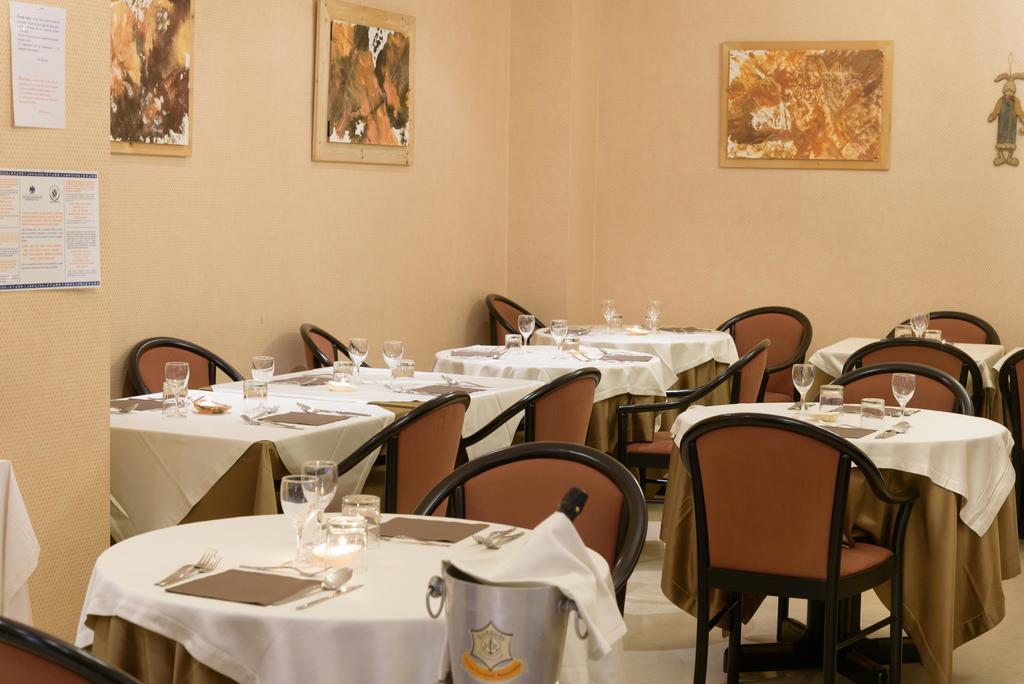 Hotel Morchio Mhotelsgroup Diano Marina Eksteriør bilde
