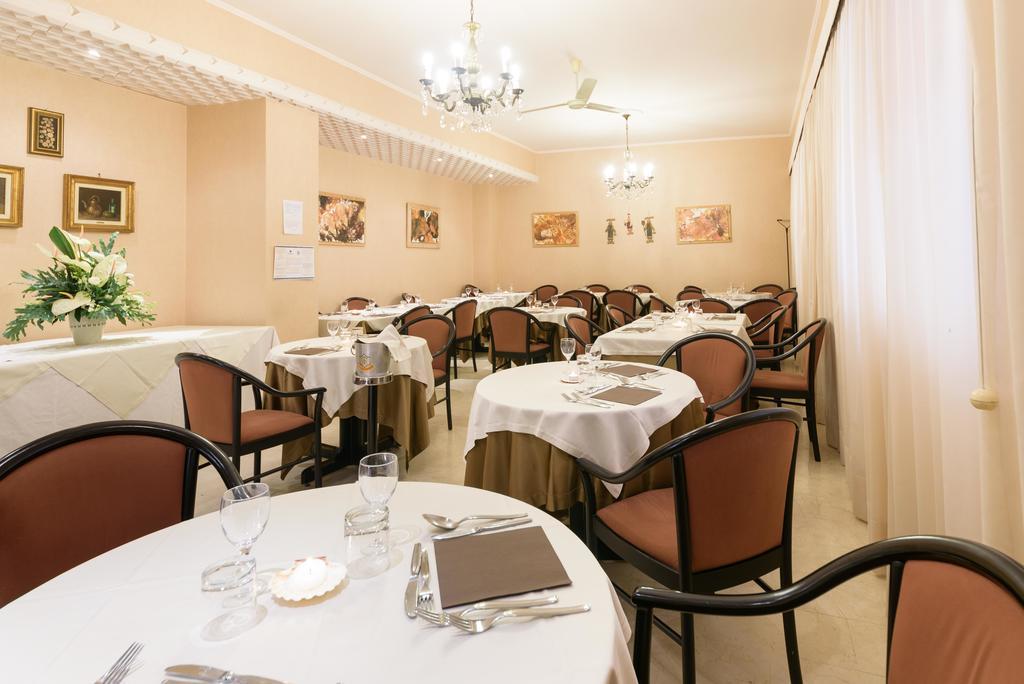Hotel Morchio Mhotelsgroup Diano Marina Eksteriør bilde