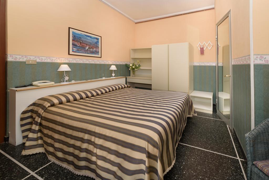 Hotel Morchio Mhotelsgroup Diano Marina Eksteriør bilde