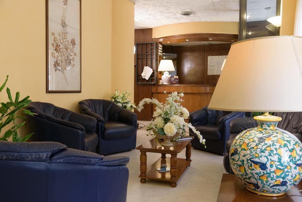 Hotel Morchio Mhotelsgroup Diano Marina Eksteriør bilde